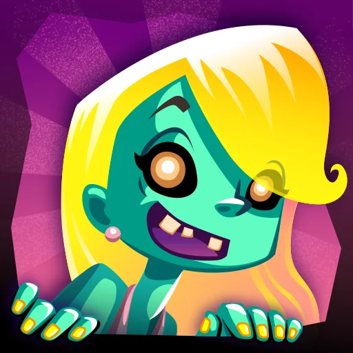 Guns'n'Glory Zombies Premium screenshot
