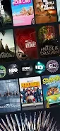 HBO Max: Stream TV & Movies screenshot