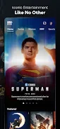 HBO Max: Stream TV & Movies screenshot