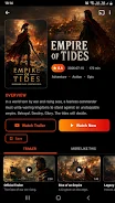 HDHub4U– Movies, Series, Films screenshot
