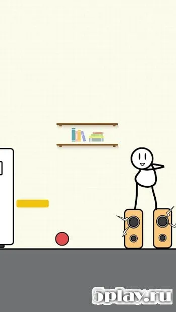 Hello Stars screenshot 1