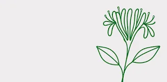 Herbarium: Plant Field Journal screenshot
