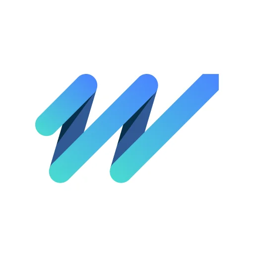 HERE WeGo - Оффлайн карти screenshot