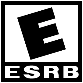HERE WeGo - Оффлайн карти screenshot