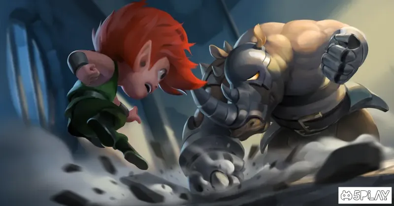 Hero Wars Super Legend Stick Fight screenshot 3