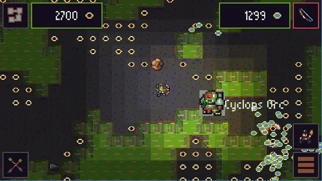 Heroism 2021.07 screenshot 3