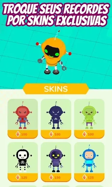 Hi-Fi Snake 1.2.2 screenshot 2