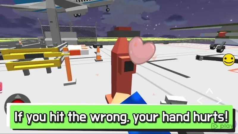 Hide.io screenshot 2