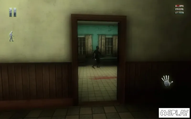 Hills Legend HD screenshot 2