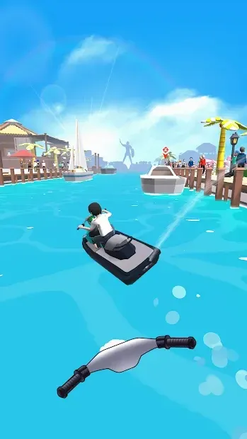 Hit Guys 1.7.2 screenshot 3