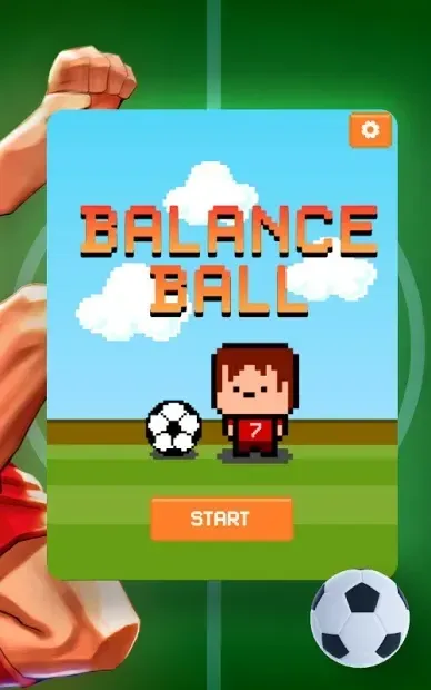 Hit & Win 1.0.0 screenshot 1