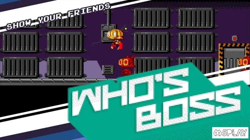 Home Arcade screenshot 4