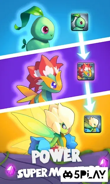 Home Defense - Zombie Siege 1.5.1 screenshot 2