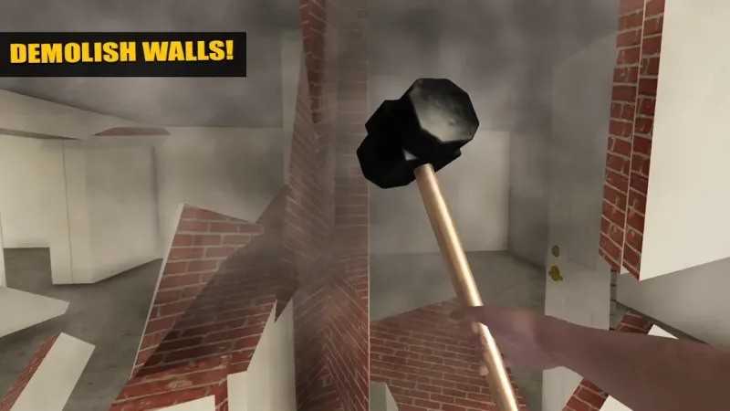 Home Renovate 'N Sale 47 screenshot 1