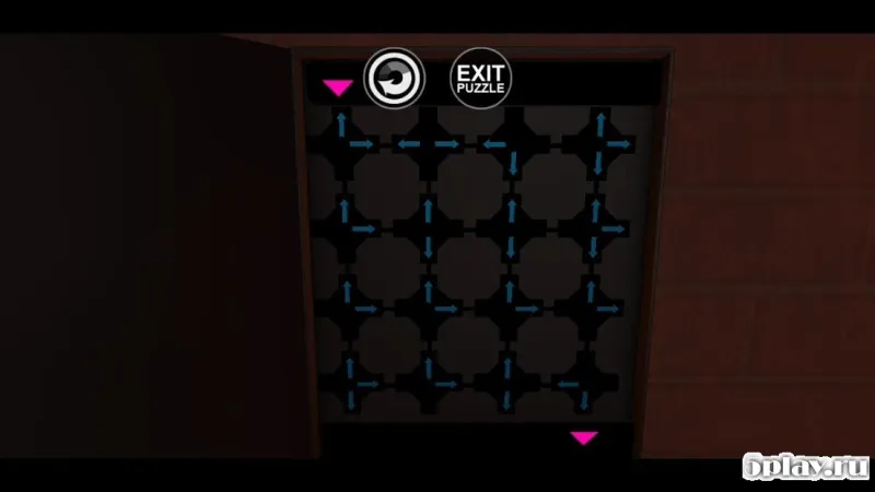 HORROR MYSTERY 2019 screenshot 1