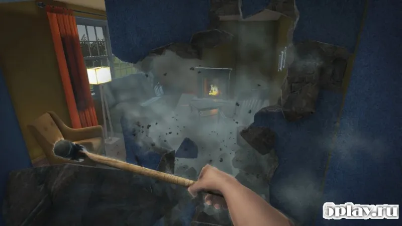 House Flipper screenshot 3