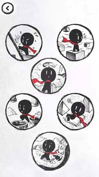 How to Die screenshot 1