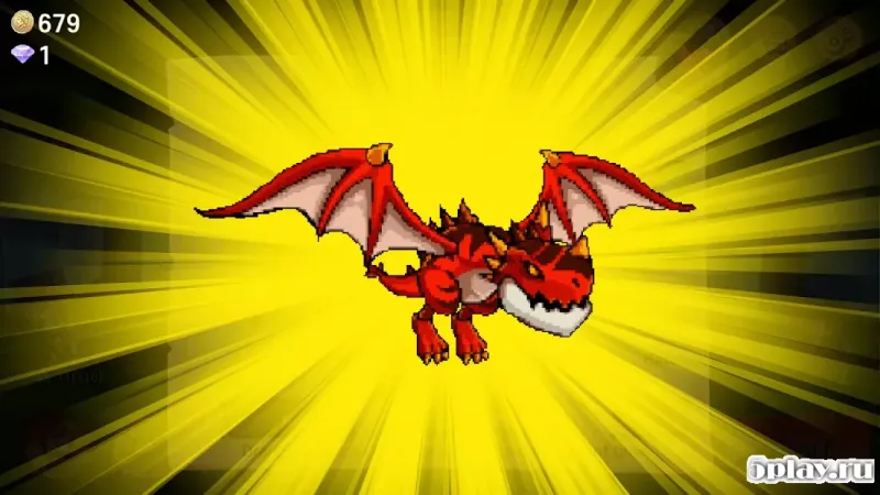 Hunter Rush screenshot 2