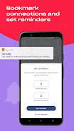 Hvv - route planner & tickets screenshot