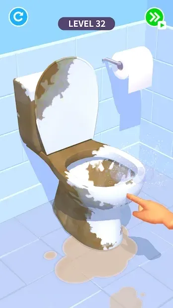 Hyper Jobs 1.2.0 screenshot 4