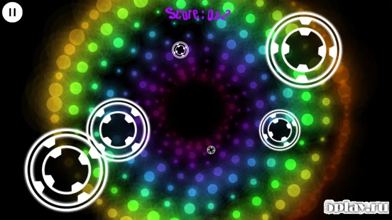 Hypno Quest 2 : Wtf & Epilepsy 1.0.12 screenshot 2