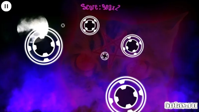 Hypno Quest 2 : Wtf & Epilepsy 1.0.12 screenshot 3