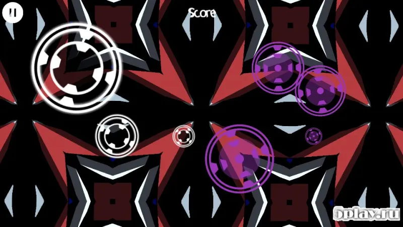 Hypno Quest 2 : Wtf & Epilepsy 1.0.12 screenshot 4