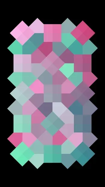 I Love Hue Too 1.0.4 screenshot 2