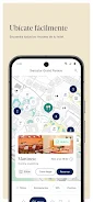 Iberostar Hotels & Resorts screenshot