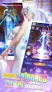 Idle Angels: 6th Anniv screenshot