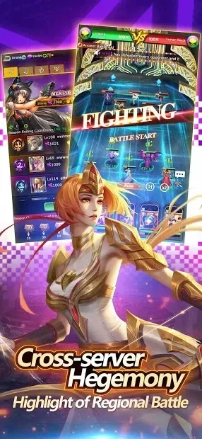 IDLE GOG 1.1.39 screenshot 2