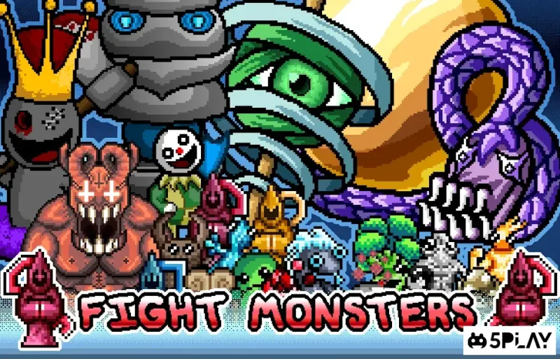 Idle Skilling - Incremental RPG Adventure screenshot 2