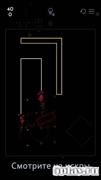 Ignis - Развивающая игра 4.6 screenshot 1