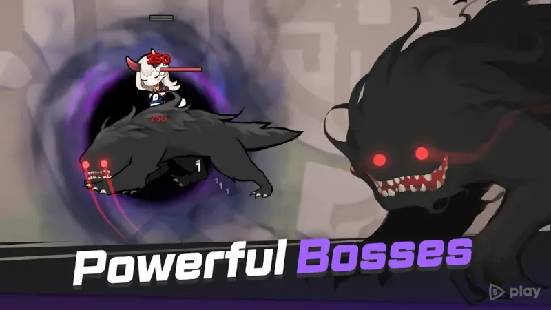 IMAE Guardian Girl 2.2.1 screenshot 2