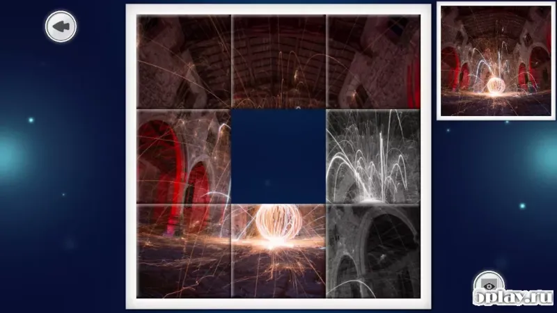 IMAGEine Premium screenshot 3