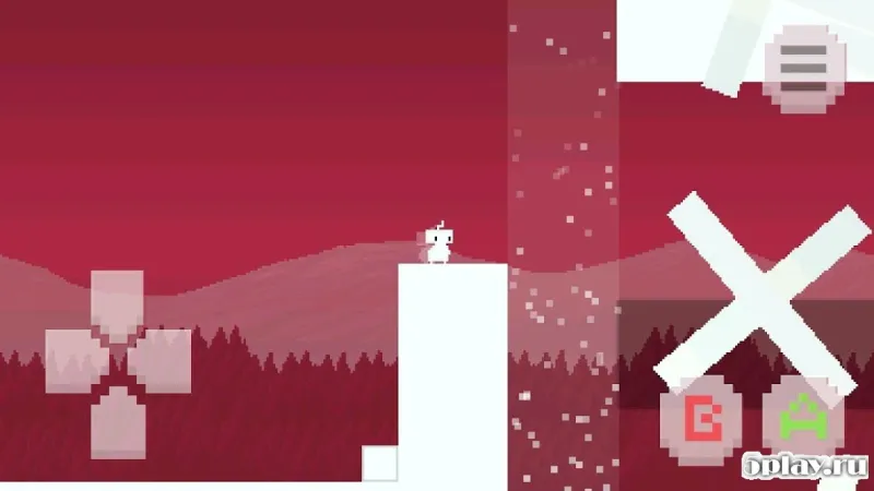 IN-VERT screenshot 2