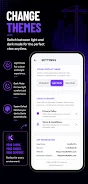 Inchify : Feet-Inch Calculator screenshot