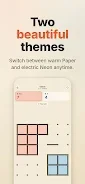 Inkboxes — Dots, Lines, Boxes screenshot