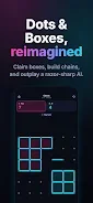 Inkboxes — Dots, Lines, Boxes screenshot