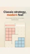 Inkboxes — Dots, Lines, Boxes screenshot