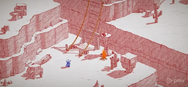 Inked 1.82 screenshot 2