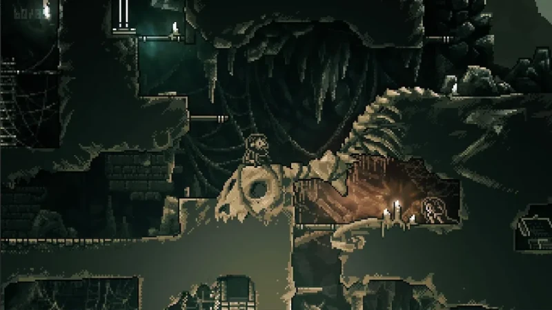 INMOST screenshot