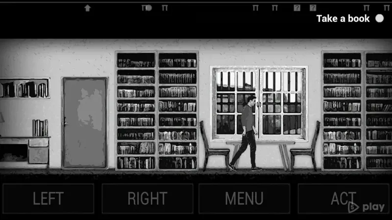 Inside My Mind 13.13 screenshot 2