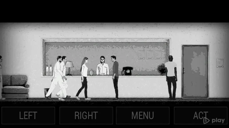 Inside My Mind 13.13 screenshot 3