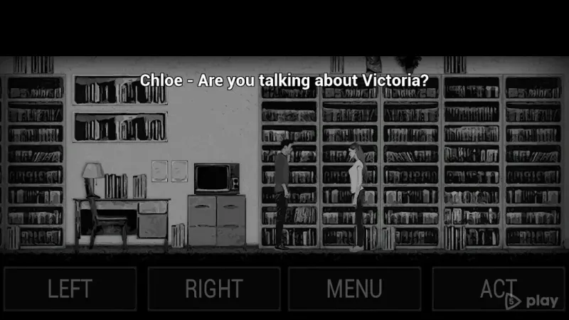 Inside My Mind 13.13 screenshot 4