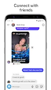 Instagram Lite screenshot