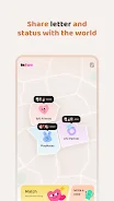 Intwo-borderless friends screenshot