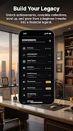 Investor Tycoon screenshot
