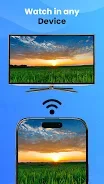 IPTV: Online Live Player screenshot