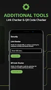 IPVanish screenshot